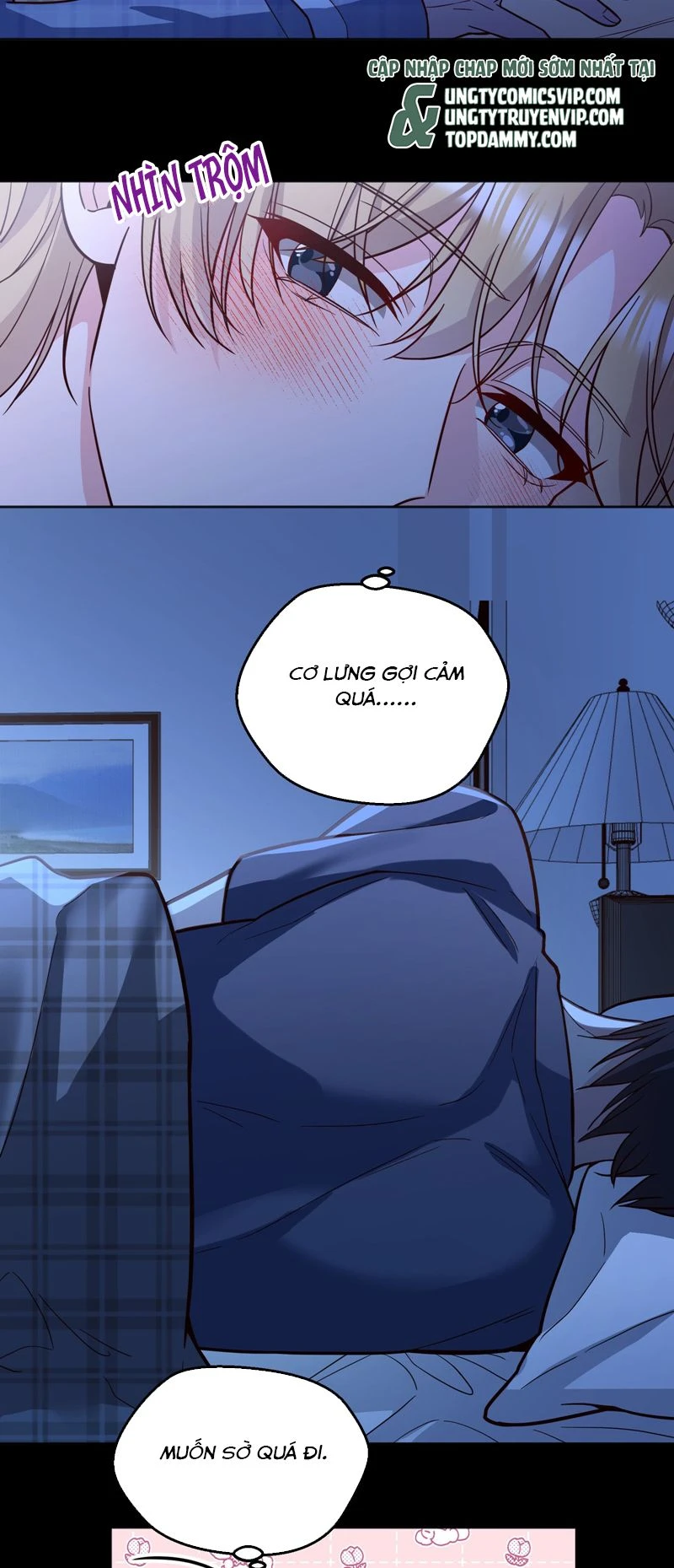 Hàn Viễn Chapter 143 - 9