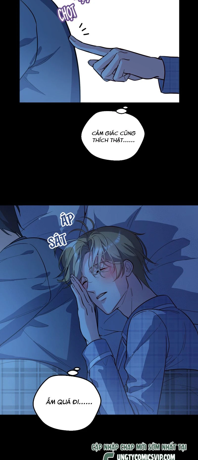 Hàn Viễn Chapter 143 - 11