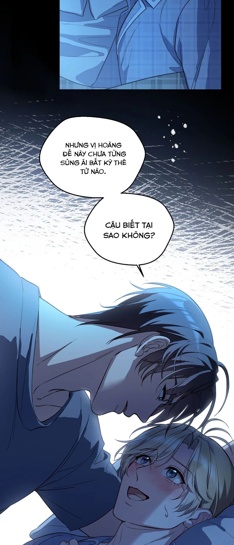 Hàn Viễn Chapter 143 - 13