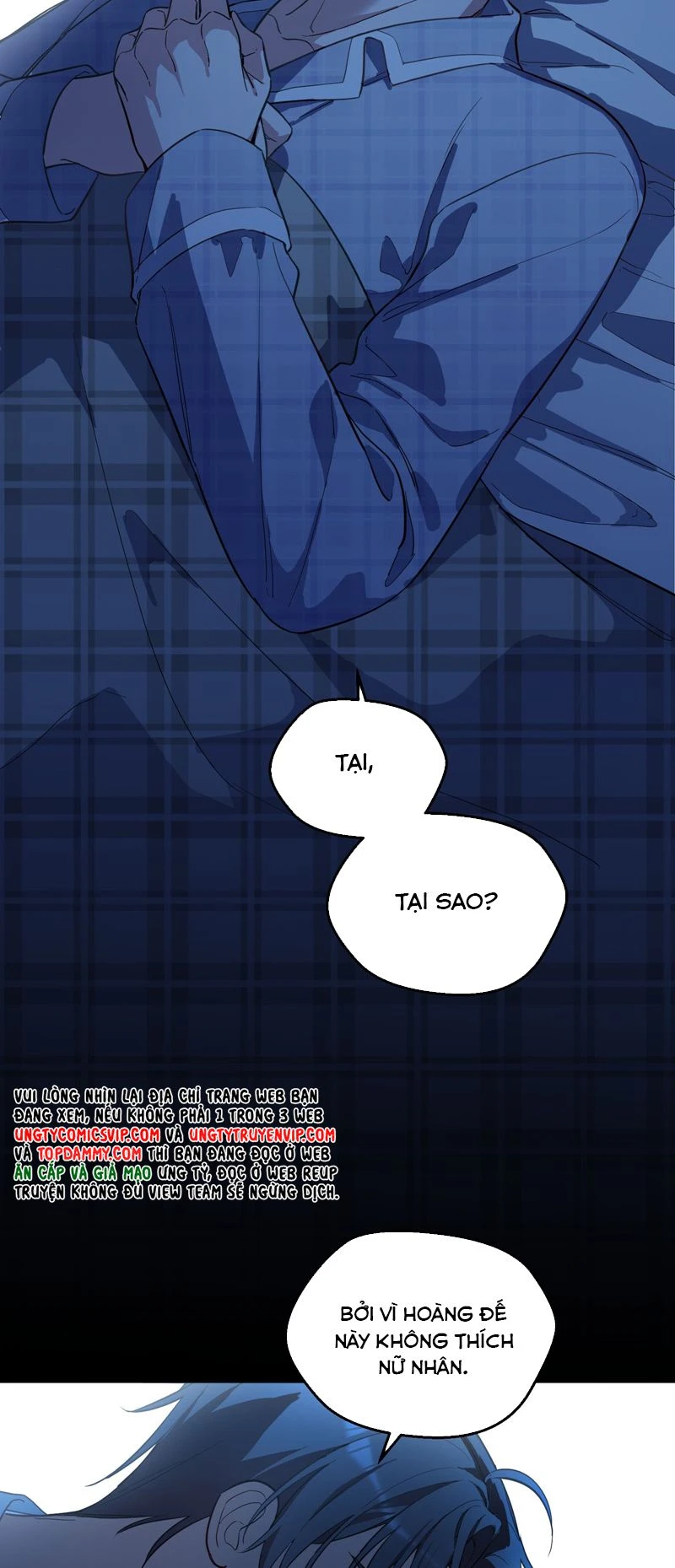 Hàn Viễn Chapter 143 - 14