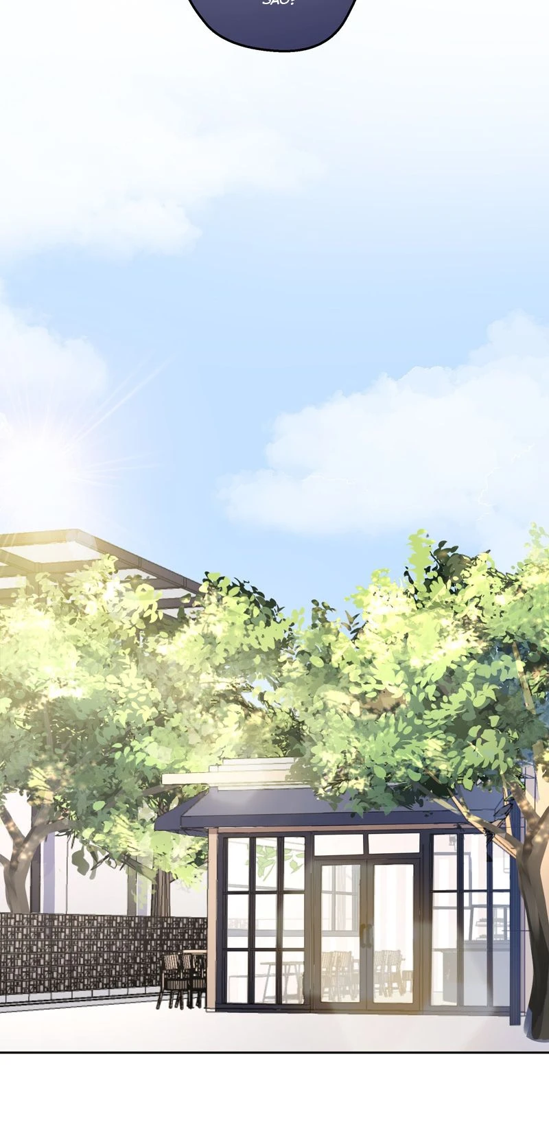 Hàn Viễn Chapter 143 - 22