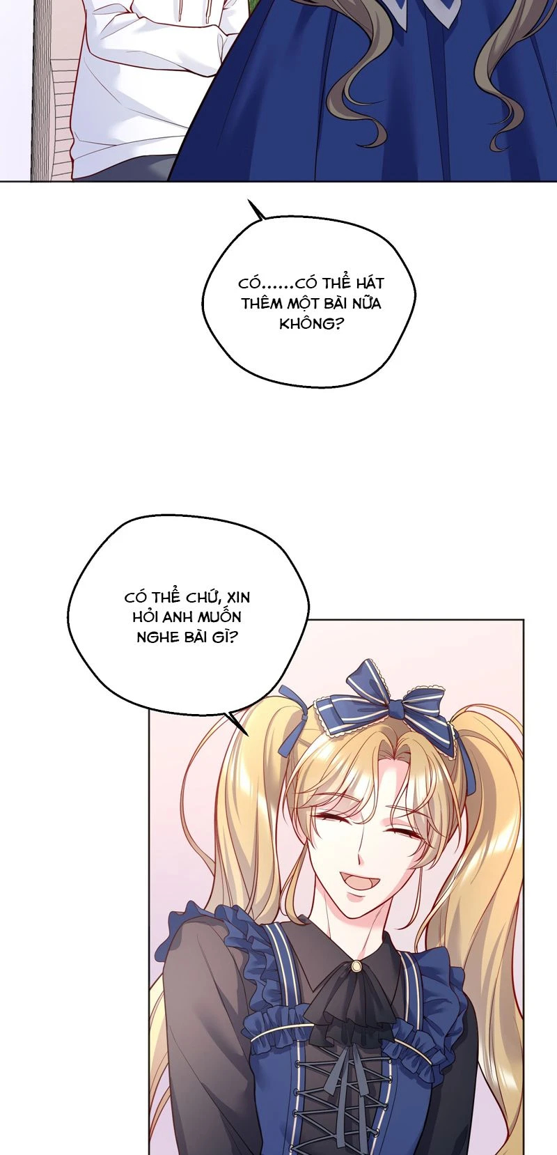 Hàn Viễn Chapter 143 - 24