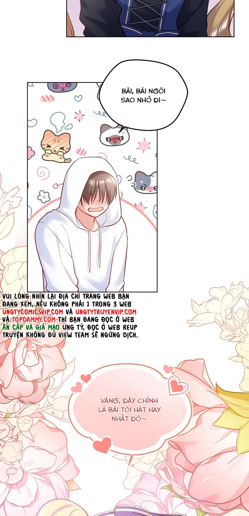 Hàn Viễn Chapter 143 - 25