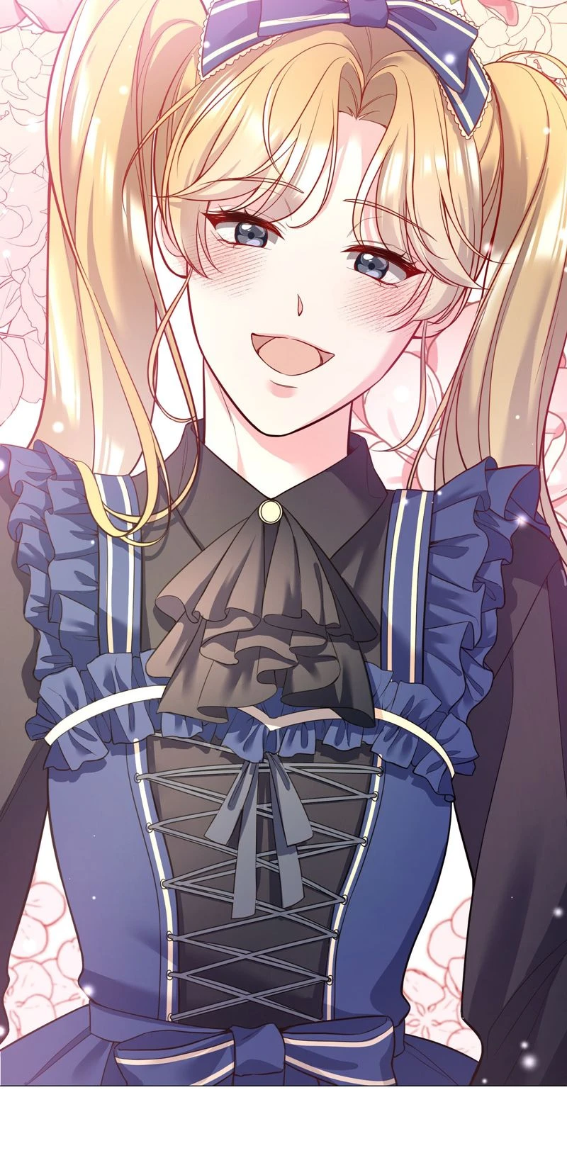 Hàn Viễn Chapter 143 - 26