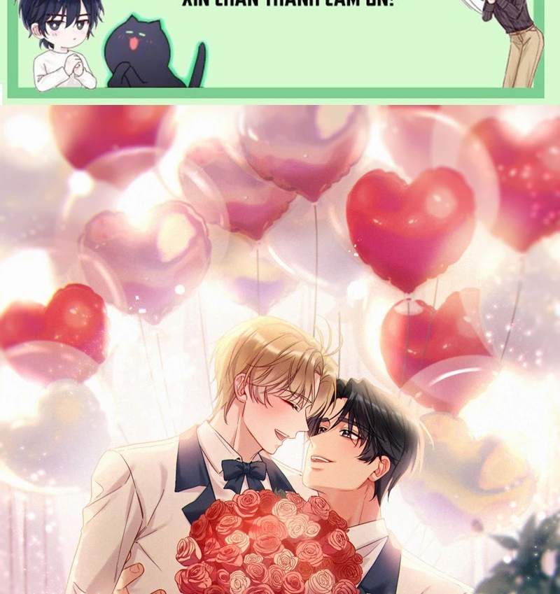 Hàn Viễn Chapter 144 - 1