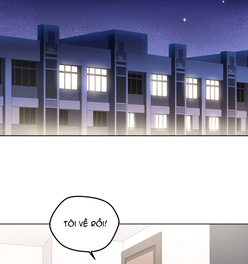 Hàn Viễn Chapter 144 - 4