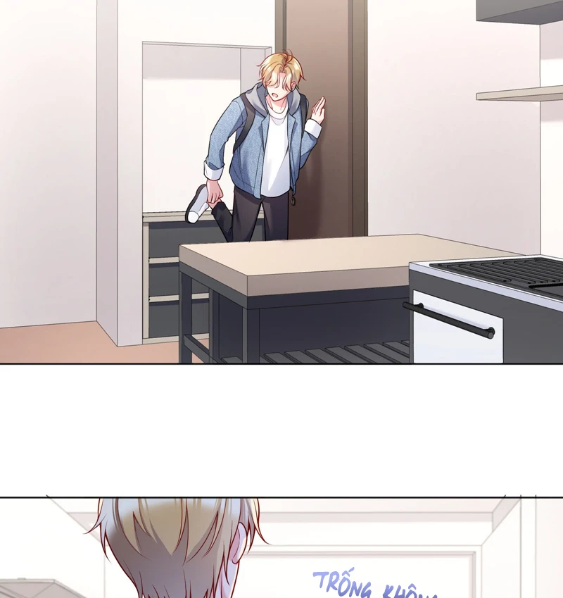 Hàn Viễn Chapter 144 - 5