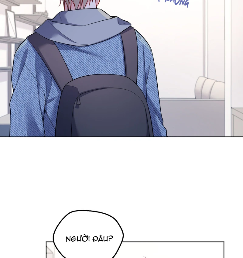 Hàn Viễn Chapter 144 - 6