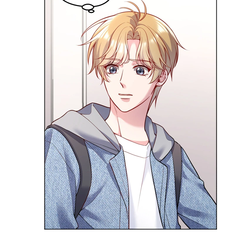 Hàn Viễn Chapter 144 - 7