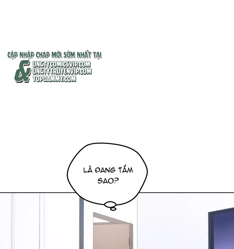 Hàn Viễn Chapter 144 - 8