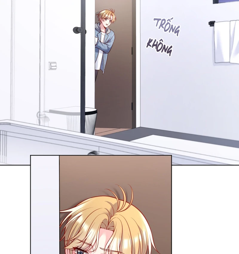 Hàn Viễn Chapter 144 - 9