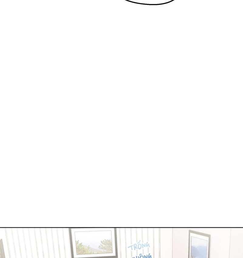 Hàn Viễn Chapter 144 - 11