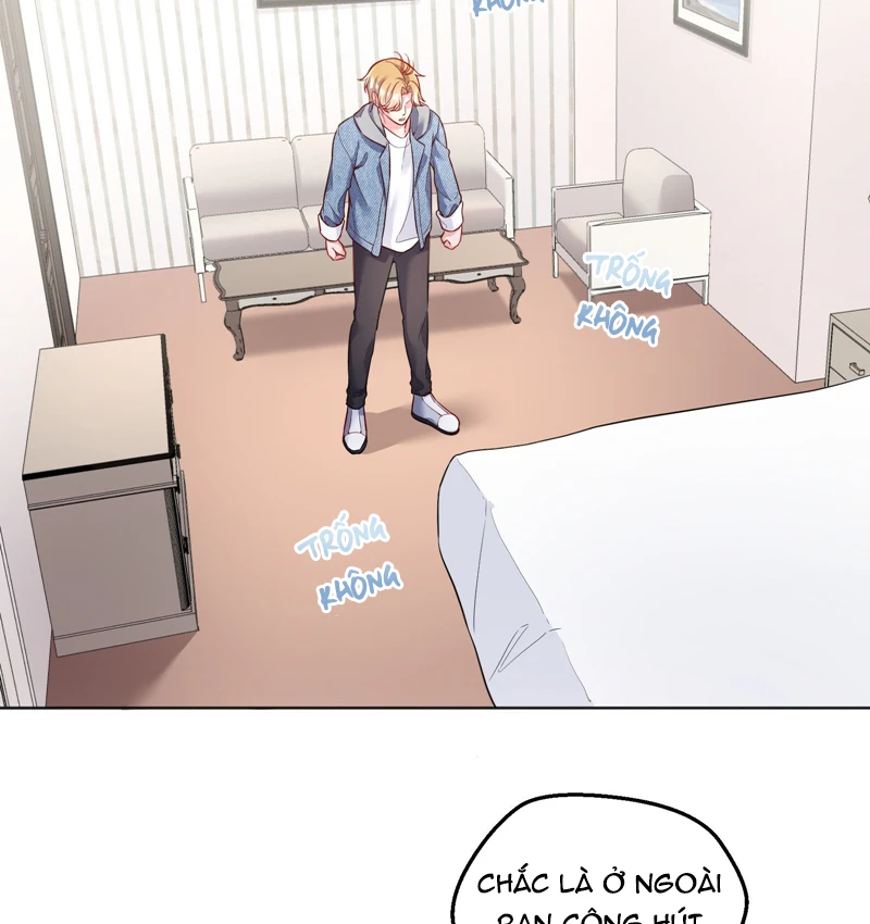 Hàn Viễn Chapter 144 - 12