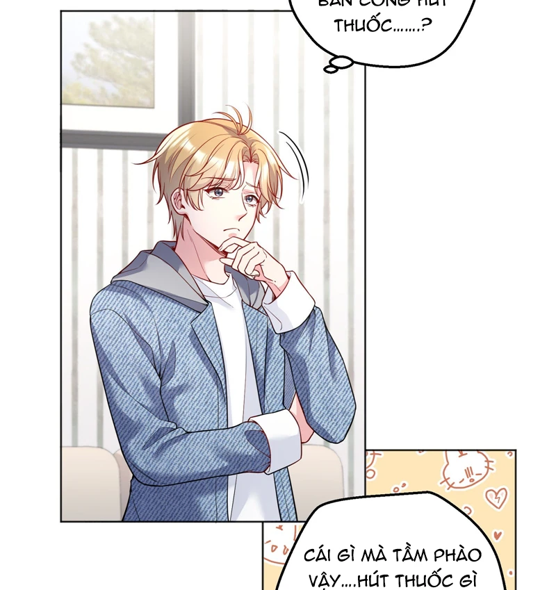 Hàn Viễn Chapter 144 - 13