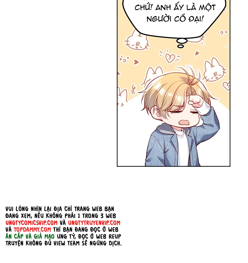 Hàn Viễn Chapter 144 - 14