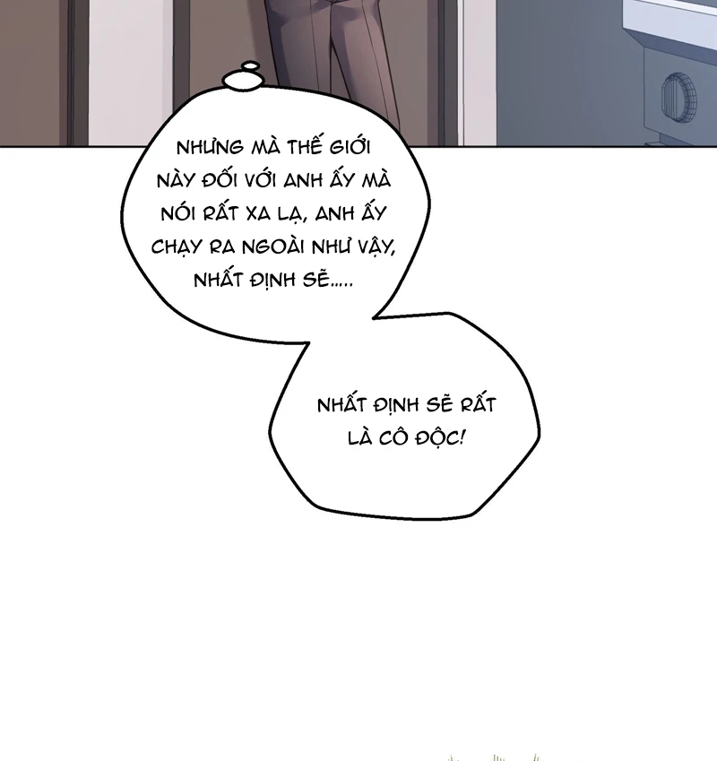 Hàn Viễn Chapter 144 - 16