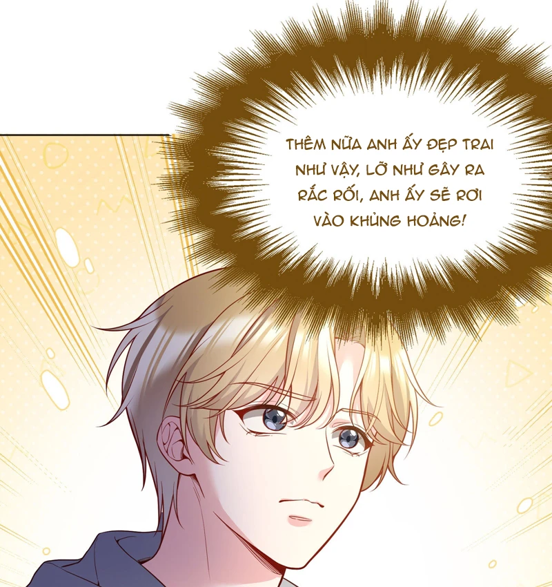 Hàn Viễn Chapter 144 - 17