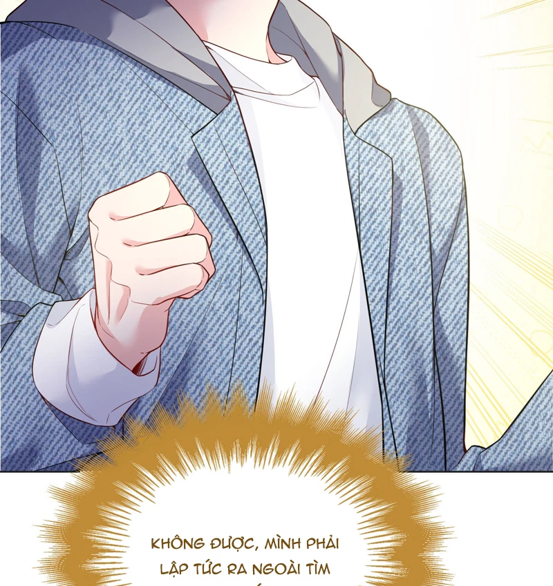 Hàn Viễn Chapter 144 - 18