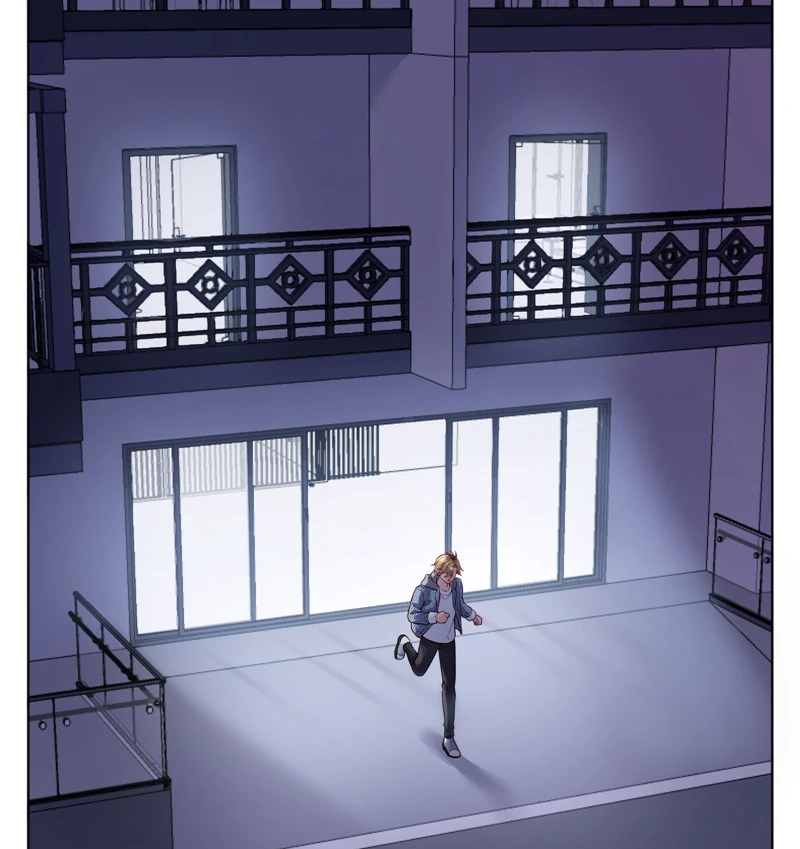 Hàn Viễn Chapter 144 - 20