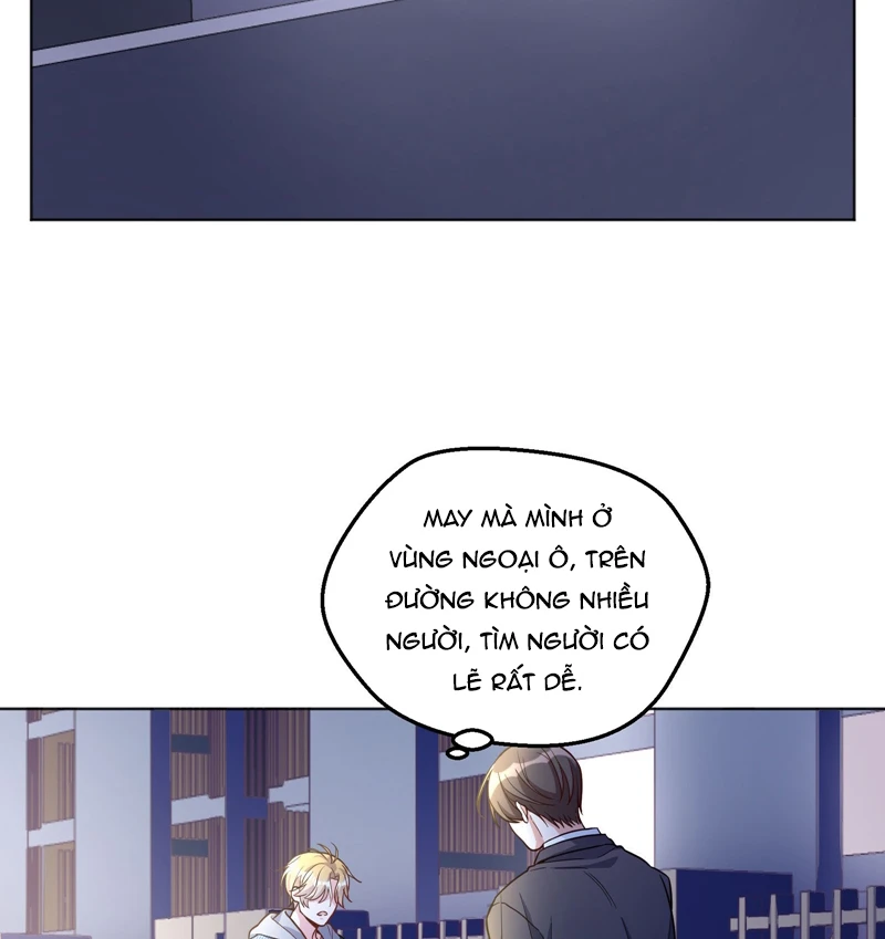 Hàn Viễn Chapter 144 - 21