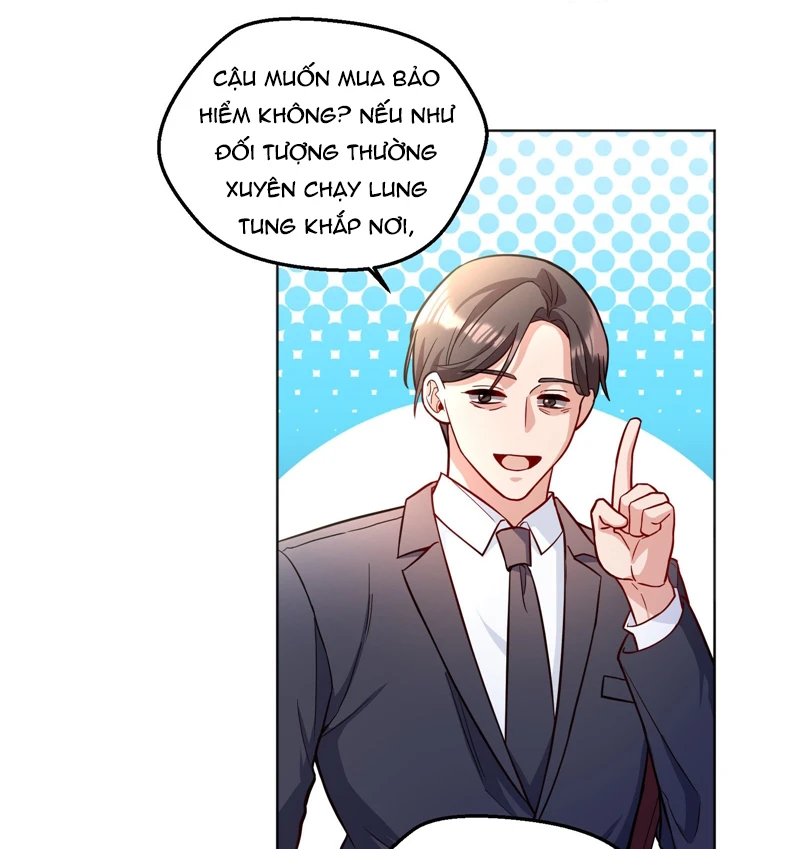 Hàn Viễn Chapter 144 - 24