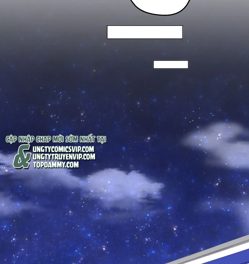 Hàn Viễn Chapter 144 - 26