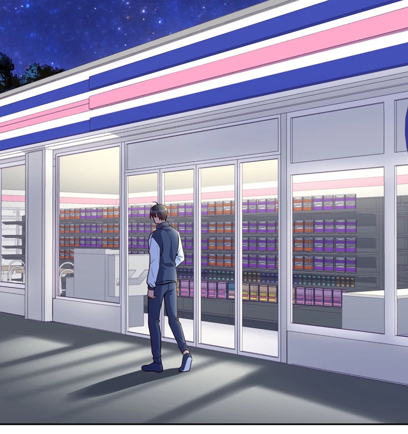 Hàn Viễn Chapter 144 - 27