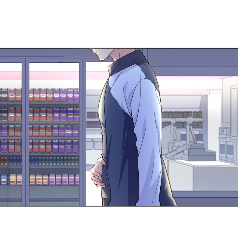 Hàn Viễn Chapter 144 - 28