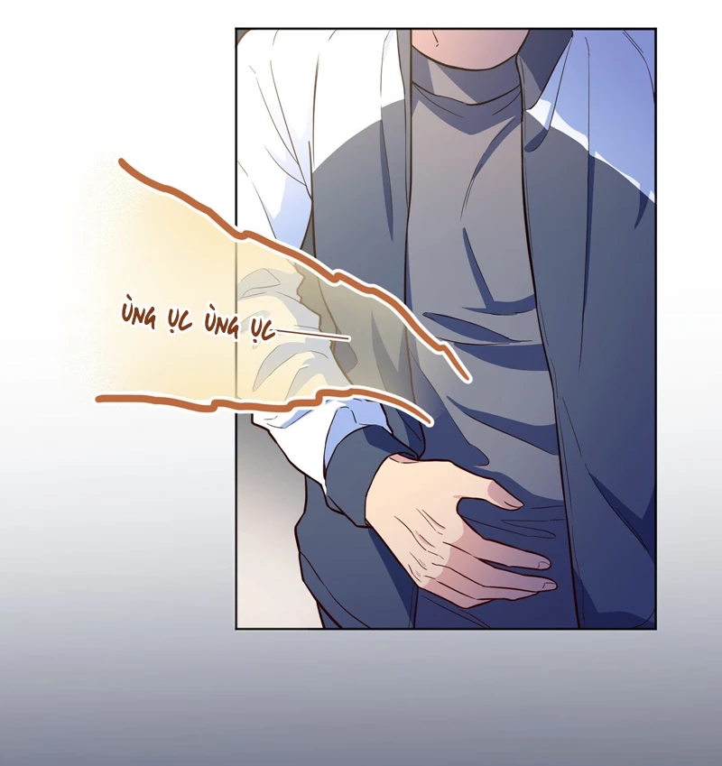 Hàn Viễn Chapter 144 - 29