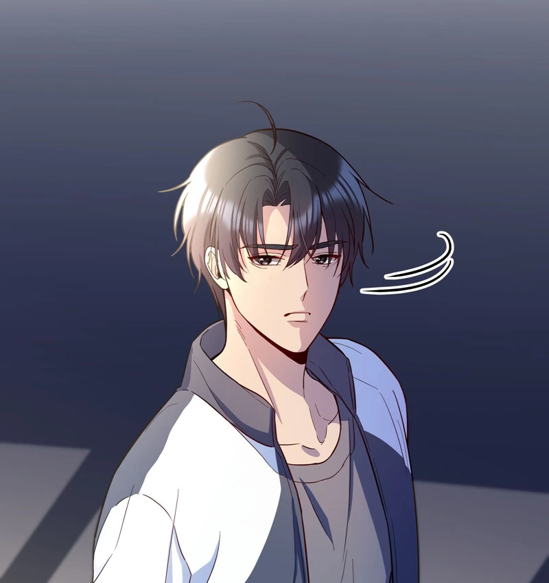 Hàn Viễn Chapter 144 - 30