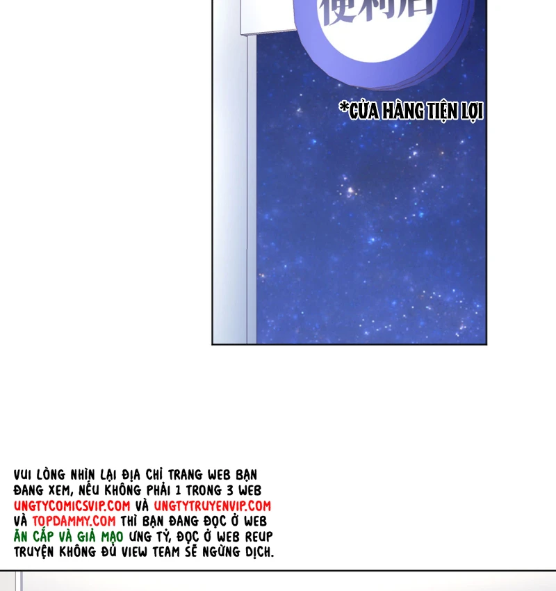 Hàn Viễn Chapter 144 - 32