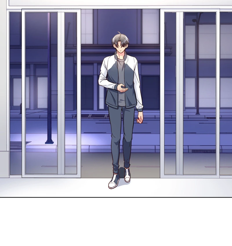 Hàn Viễn Chapter 144 - 33