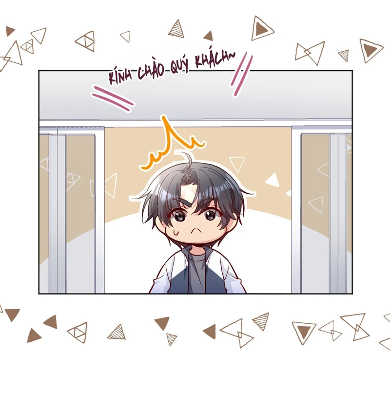 Hàn Viễn Chapter 144 - 34