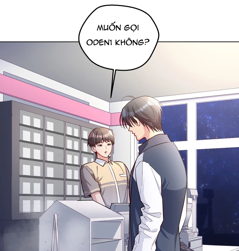 Hàn Viễn Chapter 144 - 35