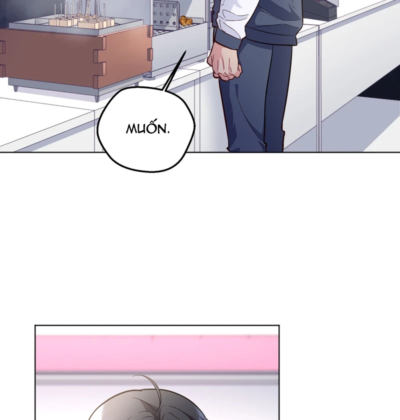 Hàn Viễn Chapter 144 - 36