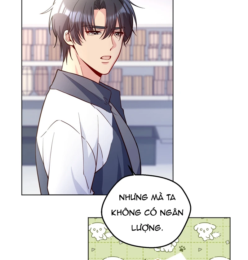 Hàn Viễn Chapter 144 - 37