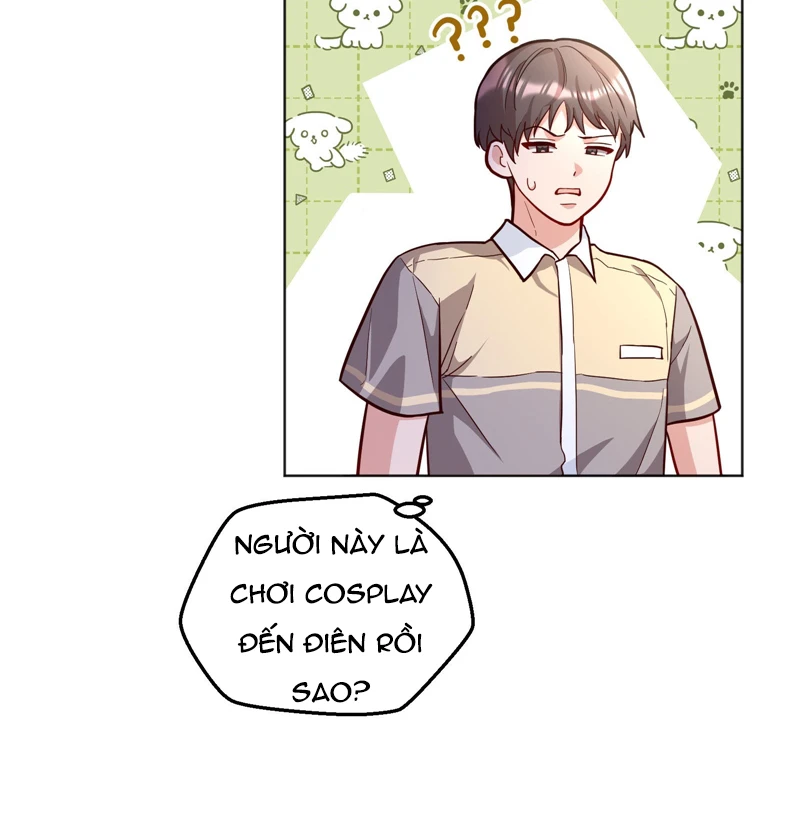 Hàn Viễn Chapter 144 - 38