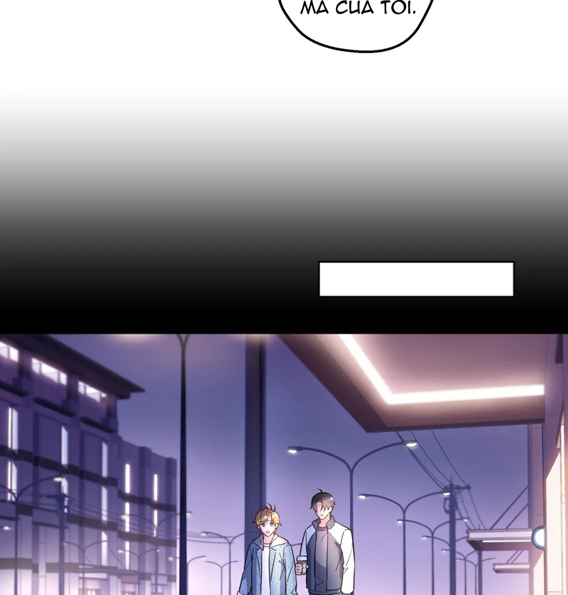 Hàn Viễn Chapter 144 - 40