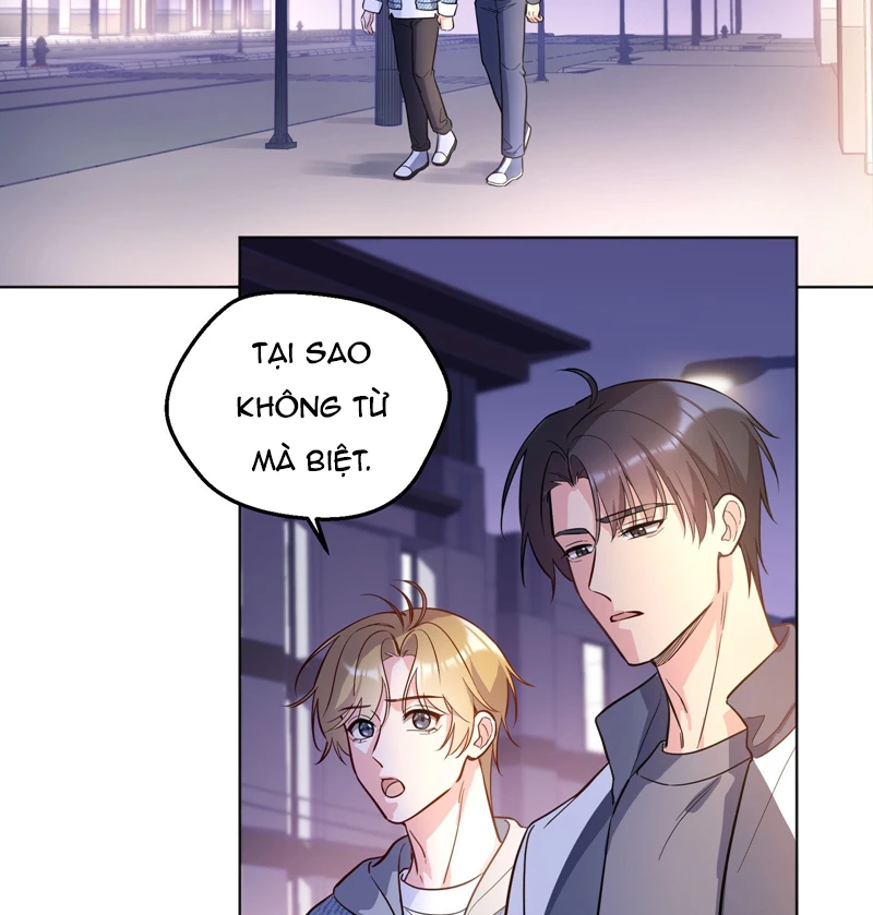Hàn Viễn Chapter 144 - 41
