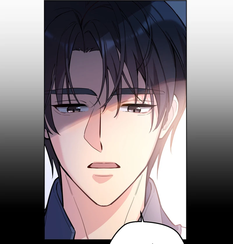 Hàn Viễn Chapter 144 - 44