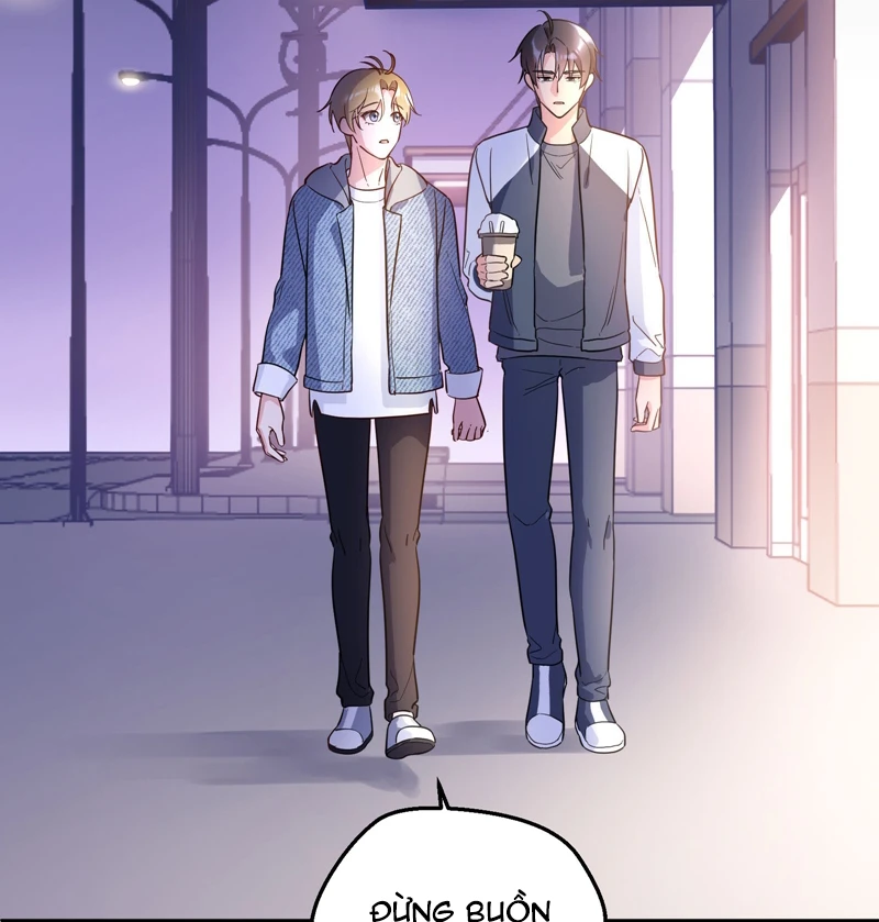 Hàn Viễn Chapter 144 - 46