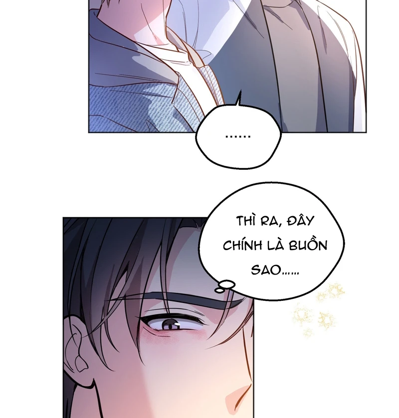 Hàn Viễn Chapter 144 - 48