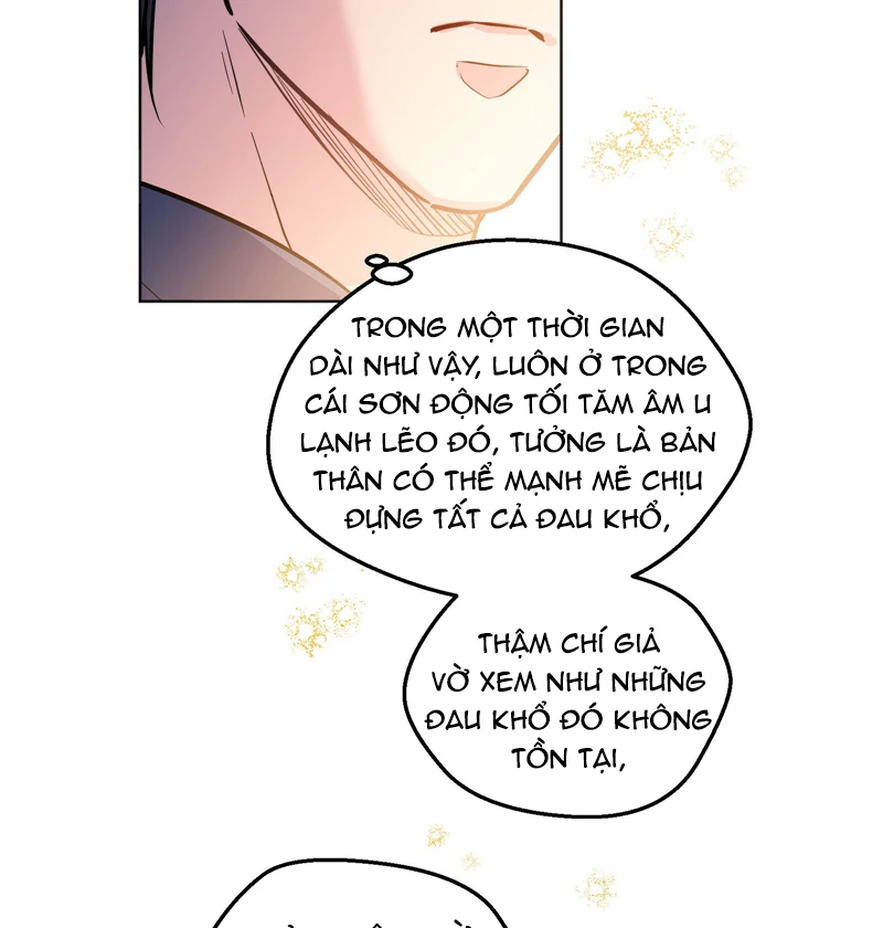 Hàn Viễn Chapter 144 - 49