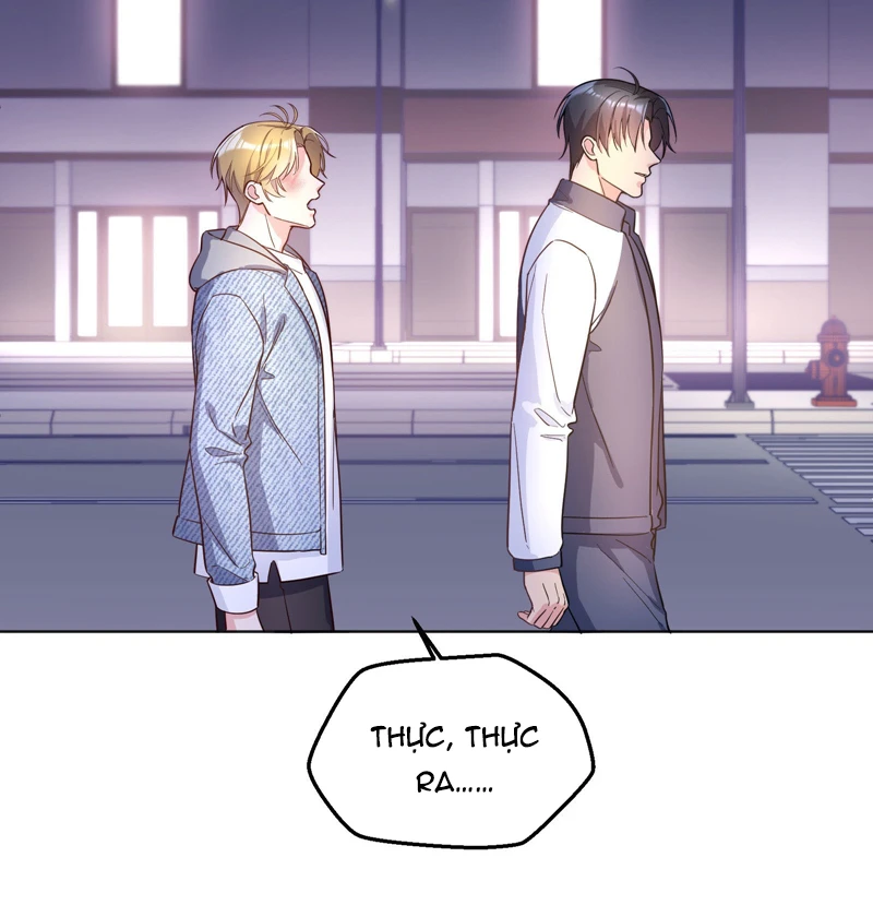 Hàn Viễn Chapter 144 - 52