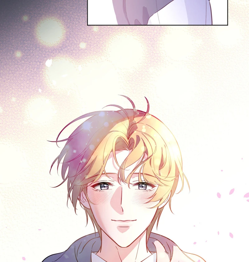 Hàn Viễn Chapter 144 - 55