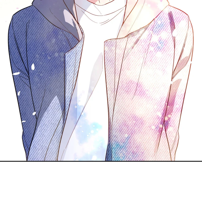 Hàn Viễn Chapter 144 - 56