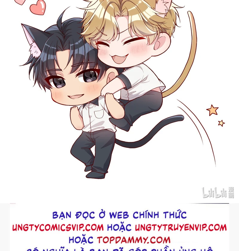 Hàn Viễn Chapter 144 - 58