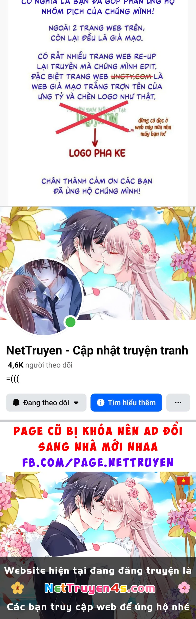 Hàn Viễn Chapter 144 - 59