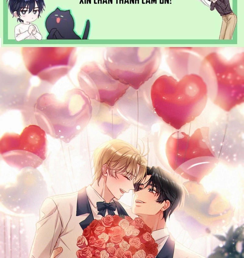 Hàn Viễn Chapter 145 - 1