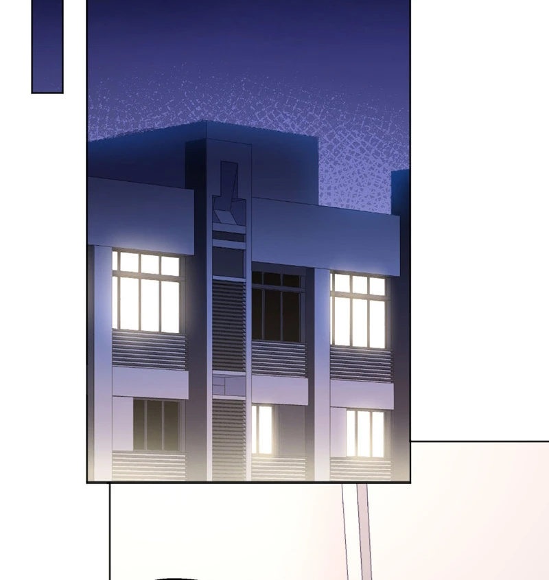 Hàn Viễn Chapter 145 - 4